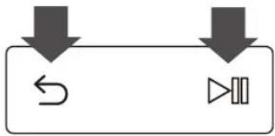 SAMSUNG UE49MU7045T - Koppeln des Fernsehgeräts mit der Samsung Smart Remote - 1