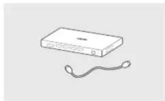 SAMSUNG UE49MU7045T - Recommendation - UE uniqueness - 6