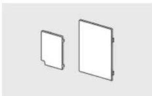 SAMSUNG UE49MU7045T - Recommendation - UE uniqueness - 5