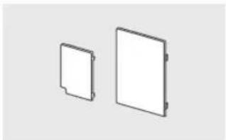 SAMSUNG UE49MU7045T - What's in the Box? - 2