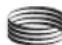 SAMSUNG UE49MU7045T - Licencias - 2