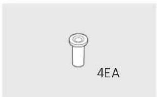 SAMSUNG UE49MU7045T - Hvaeriesken? - 3