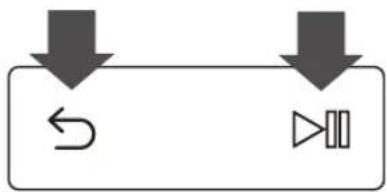 SAMSUNG UE49MU7045T - Emparelhamento do televisor com o Controlo Remoto Intelligente da Samsung - 1