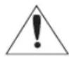 SAMSUNG UE49MU7045T - Safety Precaution: Securing the TV to the wall to prevent falling - 2