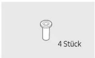 SAMSUNG UE49MU7045T - Lieferumfang - 1