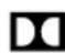 SAMSUNG UE49MU7045T - Licencias - 1