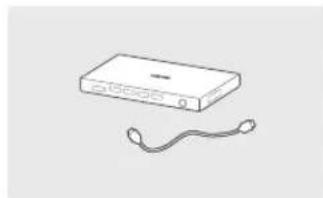 SAMSUNG UE49MU7045T - (Applicable in countries with separate collection systems) - 2