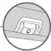 SAMSUNG UE49MU7045T - Menu de contrôle - 4