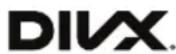 SAMSUNG UE55MU7045T - Lizenzen - 3