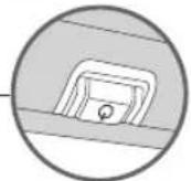 SAMSUNG UE55MU7045T - 2