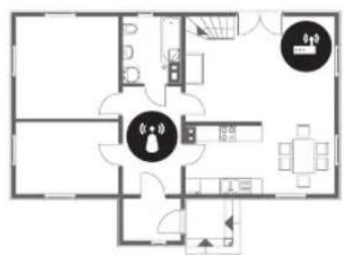 SAMSUNG UE55MU6475U - Intermittent Wi-Fi - 1