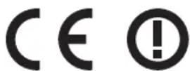 SAMSUNG UE55MU6475U - Empfehlung - Nur EU - 1