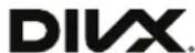 SAMSUNG UE55MU6475U - Licences - 2