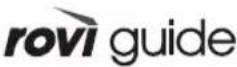 SAMSUNG UE55MU6475U - Licenseer - 4