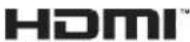 SAMSUNG UE55MU6475U - Licenseer - 5