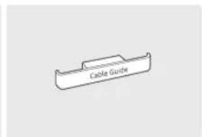 SAMSUNG UE55MU6475U - What's in the Box? - 4