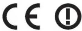 SAMSUNG UE55MU6475U - Rekommendation - Endast EU - 1