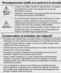 SAMSUNG S45ADB - Utilisation de i-Function - 6