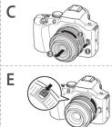 SAMSUNG S2050NB - User Manual - 43