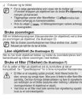 SAMSUNG S2050NB - User Manual - 59