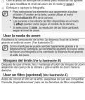 SAMSUNG S2050NB - User Manual - 10