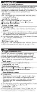SAMSUNG S2050NB - User Manual - 35