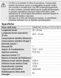 SAMSUNG S2050NB - User Manual - 26