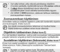 SAMSUNG S2050NB - User Manual - 75