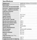 SAMSUNG S2050NB - User Manual - 49