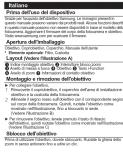 SAMSUNG S2050NB - User Manual - 23