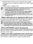 SAMSUNG S2050NB - User Manual - 25