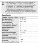 SAMSUNG S2050NB - User Manual - 87