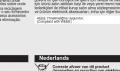 SAMSUNG S2050NB - User Manual - 90