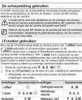 SAMSUNG S2050NB - User Manual - 85