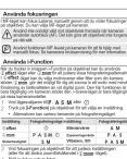 SAMSUNG S2050NB - User Manual - 64