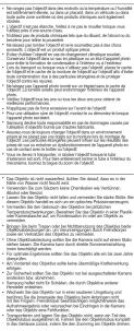 SAMSUNG S2050NB - User Manual - 34