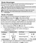 SAMSUNG S2050NB - User Manual - 58
