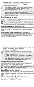 SAMSUNG S2050NB - User Manual - 37