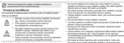 SAMSUNG S2050NB - User Manual - 77