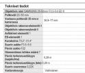 SAMSUNG S2050NB - User Manual - 76