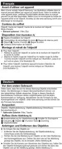 SAMSUNG S2050NB - User Manual - 29