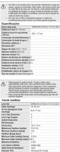 SAMSUNG S2050NB - User Manual - 38