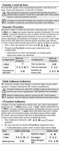 SAMSUNG S2050NB - User Manual - 36