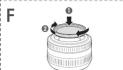 SAMSUNG S2050NB - User Manual - 5