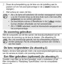 SAMSUNG S2050NB - User Manual - 86