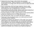 SAMSUNG S2050NB - User Manual - 51