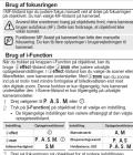 SAMSUNG S2050NB - User Manual - 47