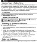 SAMSUNG S2050NB - User Manual - 46