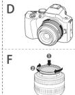 SAMSUNG S2050NB - User Manual - 44