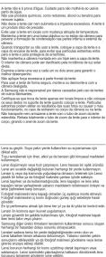 SAMSUNG S2050NB - User Manual - 40